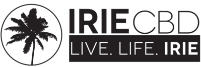 Irie CBD