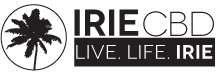 Irie CBD